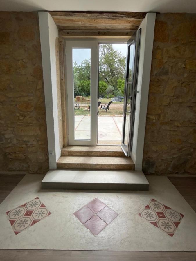 فندق Casa Do Prado تومار المظهر الخارجي الصورة